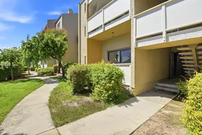 811 Marcie Cir, South San Francisco, CA 94080 - Photo 1