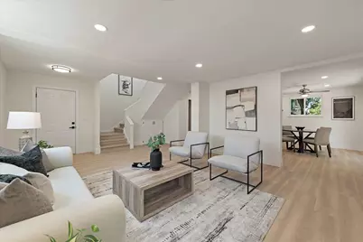 332 Lastreto Ave, Sunnyvale, CA 94085 - Photo 4