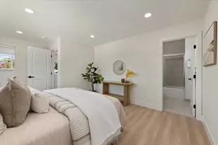 332 Lastreto Ave, Sunnyvale, CA 94085 - Photo 30