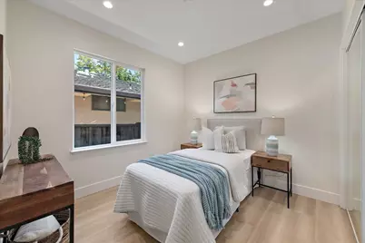 332 Lastreto Ave, Sunnyvale, CA 94085 - Photo 16
