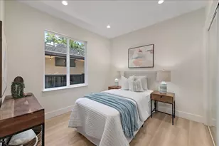 332 Lastreto Ave, Sunnyvale, CA 94085 - Photo 16