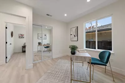 332 Lastreto Ave, Sunnyvale, CA 94085 - Photo 14