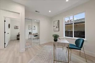 332 Lastreto Ave, Sunnyvale, CA 94085 - Photo 14