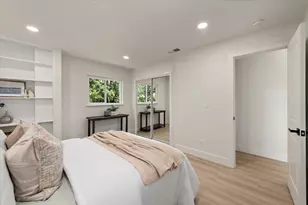 332 Lastreto Ave, Sunnyvale, CA 94085 - Photo 34