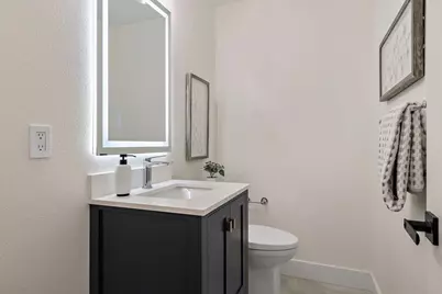 332 Lastreto Ave, Sunnyvale, CA 94085 - Photo 12