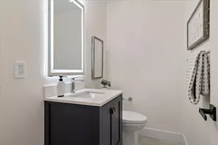 332 Lastreto Ave, Sunnyvale, CA 94085 - Photo 12