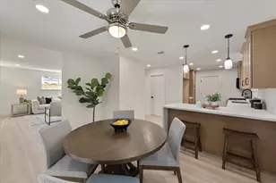 332 Lastreto Ave, Sunnyvale, CA 94085 - Photo 8