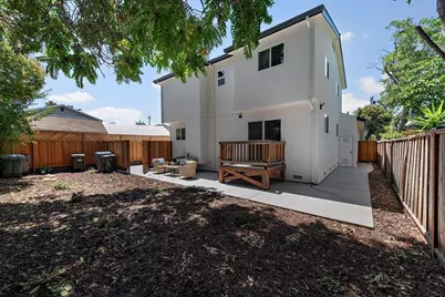 332 Lastreto Ave, Sunnyvale, CA 94085 - Photo 38