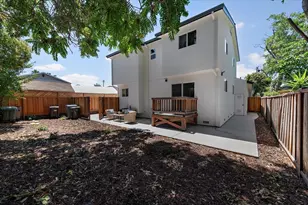 332 Lastreto Ave, Sunnyvale, CA 94085 - Photo 38