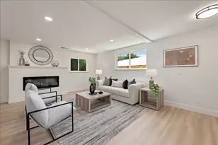 332 Lastreto Ave, Sunnyvale, CA 94085 - Photo 6