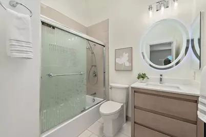 332 Lastreto Ave, Sunnyvale, CA 94085 - Photo 32