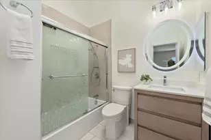 332 Lastreto Ave, Sunnyvale, CA 94085 - Photo 32