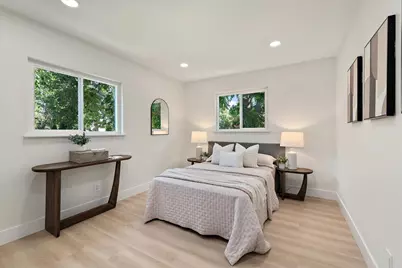 332 Lastreto Ave, Sunnyvale, CA 94085 - Photo 20