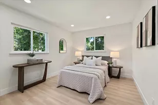 332 Lastreto Ave, Sunnyvale, CA 94085 - Photo 20