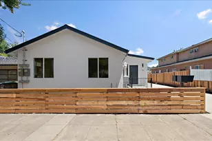 332 Lastreto Ave, Sunnyvale, CA 94085 - Photo 2