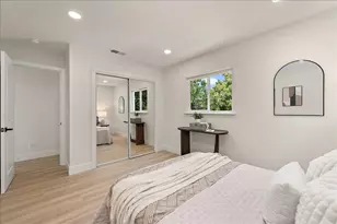 332 Lastreto Ave, Sunnyvale, CA 94085 - Photo 36