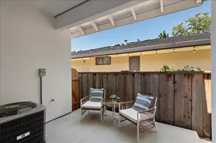 332 Lastreto Ave, Sunnyvale, CA 94085 - Photo 18