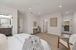 332 Lastreto Ave, Sunnyvale, CA 94085 - Photo 10