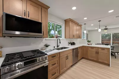 332 Lastreto Ave, Sunnyvale, CA 94085 - Photo 26