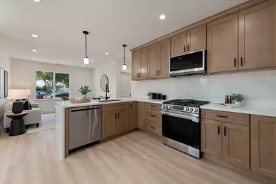 332 Lastreto Ave, Sunnyvale, CA 94085 - Photo 6