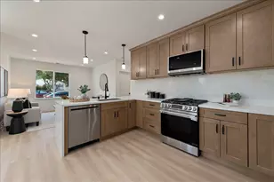 332 Lastreto Ave, Sunnyvale, CA 94085 - Photo 6