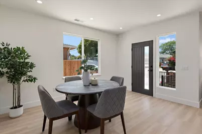 332 Lastreto Ave, Sunnyvale, CA 94085 - Photo 4