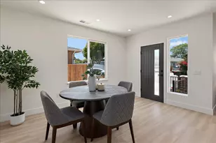 332 Lastreto Ave, Sunnyvale, CA 94085 - Photo 4