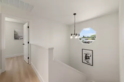 332 Lastreto Ave, Sunnyvale, CA 94085 - Photo 28