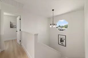 332 Lastreto Ave, Sunnyvale, CA 94085 - Photo 28