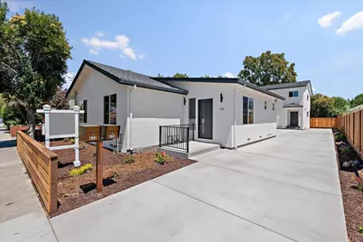 332 Lastreto Ave, Sunnyvale, CA 94085 - Photo 1