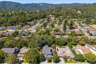 153 Laurelwood Dr, Novato, CA 94949 - Photo 68