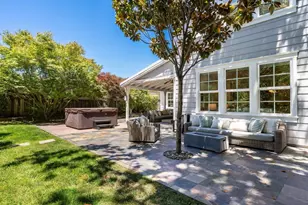 153 Laurelwood Dr, Novato, CA 94949 - Photo 62