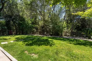 153 Laurelwood Dr, Novato, CA 94949 - Photo 66