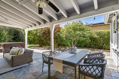 153 Laurelwood Dr, Novato, CA 94949 - Photo 58