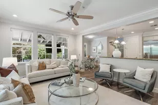 153 Laurelwood Dr, Novato, CA 94949 - Photo 24