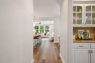 153 Laurelwood Dr, Novato, CA 94949 - Photo 12