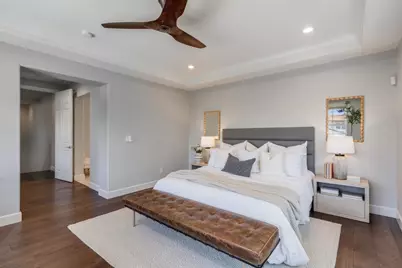 153 Laurelwood Dr, Novato, CA 94949 - Photo 36