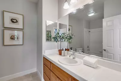 153 Laurelwood Dr, Novato, CA 94949 - Photo 50