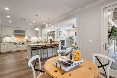 153 Laurelwood Dr, Novato, CA 94949 - Photo 20