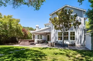 153 Laurelwood Dr, Novato, CA 94949 - Photo 64