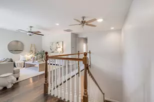 153 Laurelwood Dr, Novato, CA 94949 - Photo 30