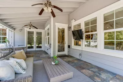 153 Laurelwood Dr, Novato, CA 94949 - Photo 60