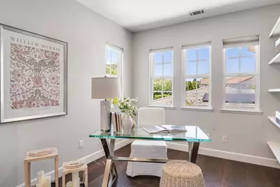 153 Laurelwood Dr, Novato, CA 94949 - Photo 40