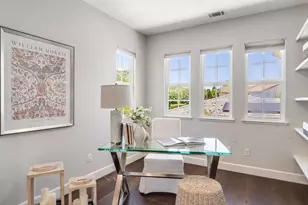 153 Laurelwood Dr, Novato, CA 94949 - Photo 40
