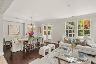 153 Laurelwood Dr, Novato, CA 94949 - Photo 6
