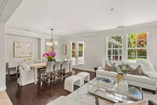 153 Laurelwood Dr, Novato, CA 94949 - Photo 6