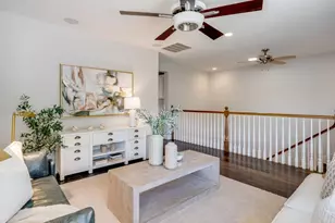 153 Laurelwood Dr, Novato, CA 94949 - Photo 34