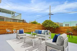 127 Springfield Dr, San Francisco, CA 94132 - Photo 54
