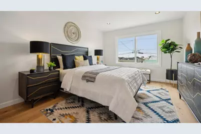 127 Springfield Dr, San Francisco, CA 94132 - Photo 34