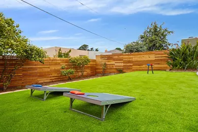 127 Springfield Dr, San Francisco, CA 94132 - Photo 56